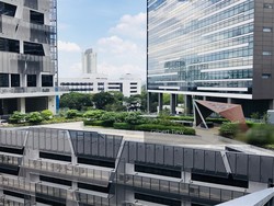 Ct Hub 2 (D12), Factory #192759012